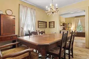 50 Park Ave, Port Washington, NY 11050 - Photo 6