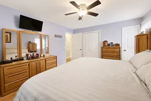 12 Walnut St, Centereach, NY 11720 - Photo 22