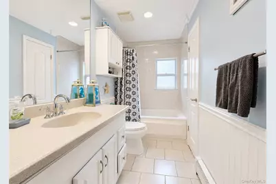 12 Walnut Street, Centereach, NY 11720 - Photo 10