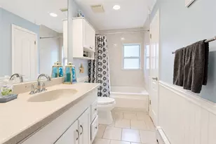 12 Walnut St, Centereach, NY 11720 - Photo 10