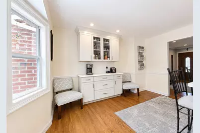 12 Walnut Street, Centereach, NY 11720 - Photo 8