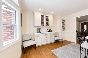 12 Walnut St, Centereach, NY 11720 - Photo 8