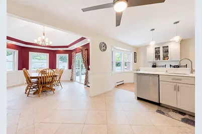 12 Walnut Street, Centereach, NY 11720 - Photo 6