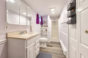 12 Walnut St, Centereach, NY 11720 - Photo 18