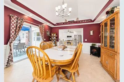 12 Walnut Street, Centereach, NY 11720 - Photo 20