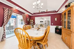 12 Walnut St, Centereach, NY 11720 - Photo 20