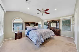 15 Abbey Dr, Commack, NY 11725 - Photo 10
