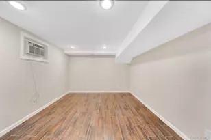 15 Abbey Dr, Commack, NY 11725 - Photo 18