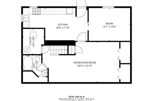 15 Abbey Dr, Commack, NY 11725 - Photo 28
