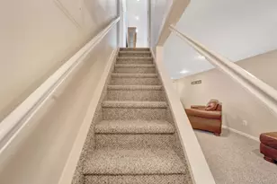 15 Abbey Dr, Commack, NY 11725 - Photo 14