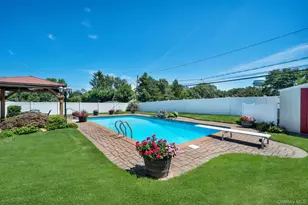 15 Abbey Dr, Commack, NY 11725 - Photo 26