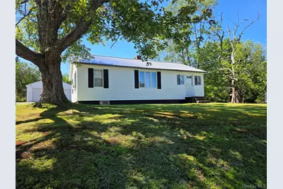 12 Winthrop Avenue, Liberty, NY 12754 - Photo 32