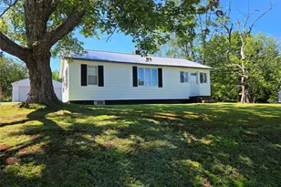 12 Winthrop Ave, Liberty, NY 12754 - Photo 32