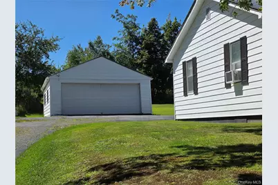 12 Winthrop Avenue, Liberty, NY 12754 - Photo 6