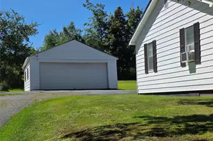 12 Winthrop Ave, Liberty, NY 12754 - Photo 6