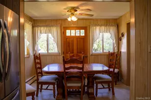 12 Winthrop Ave, Liberty, NY 12754 - Photo 10