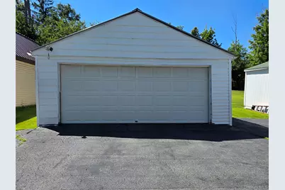 12 Winthrop Avenue, Liberty, NY 12754 - Photo 8