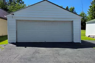 12 Winthrop Ave, Liberty, NY 12754 - Photo 8