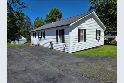 12 Winthrop Avenue, Liberty, NY 12754 - Photo 4