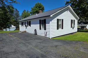 12 Winthrop Ave, Liberty, NY 12754 - Photo 4