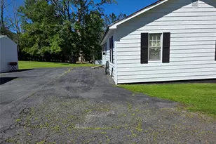 12 Winthrop Ave, Liberty, NY 12754 - Photo 30