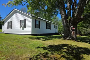 12 Winthrop Ave, Liberty, NY 12754 - Photo 2