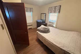 12 Winthrop Ave, Liberty, NY 12754 - Photo 16