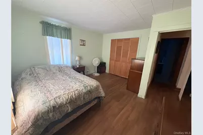 12 Winthrop Avenue, Liberty, NY 12754 - Photo 14