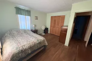 12 Winthrop Ave, Liberty, NY 12754 - Photo 14