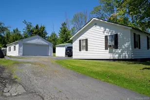 12 Winthrop Ave, Liberty, NY 12754 - Photo 24