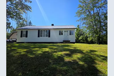 12 Winthrop Avenue, Liberty, NY 12754 - Photo 28