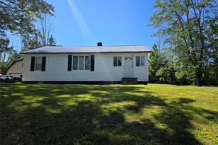 12 Winthrop Ave, Liberty, NY 12754 - Photo 28