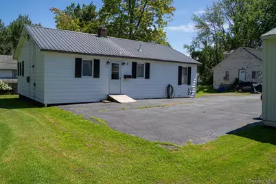 12 Winthrop Avenue, Liberty, NY 12754 - Photo 26