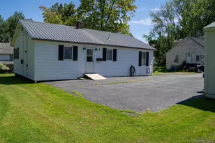 12 Winthrop Ave, Liberty, NY 12754 - Photo 26