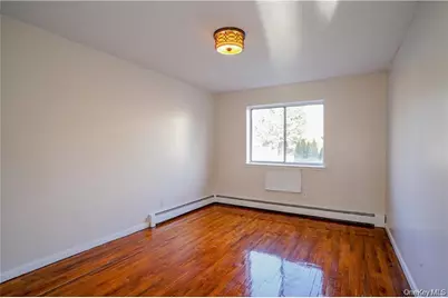 4116 De Reimer Avenue #2, Bronx, NY 10466 - Photo 8