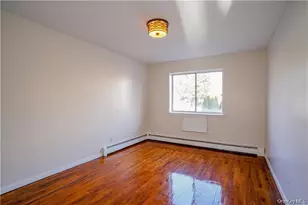 4116 De Reimer Ave, Bronx, NY 10466 - Photo 8