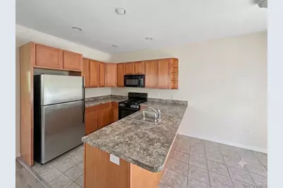 61 N River Drive, Beacon, NY 12508 - Photo 6