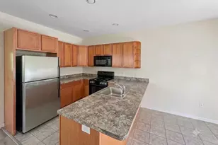 61 N River Dr, Beacon, NY 12508 - Photo 6