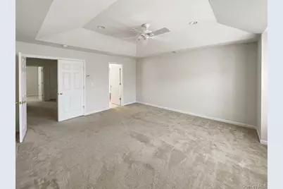 61 N River Drive, Beacon, NY 12508 - Photo 10