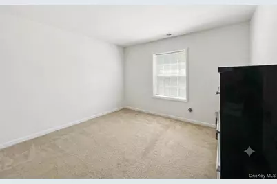 61 N River Drive, Beacon, NY 12508 - Photo 12