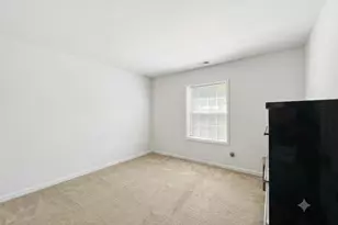 61 N River Dr, Beacon, NY 12508 - Photo 12