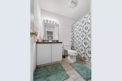 61 N River Drive, Beacon, NY 12508 - Photo 14