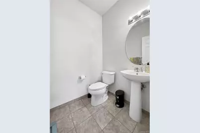 61 N River Drive, Beacon, NY 12508 - Photo 8
