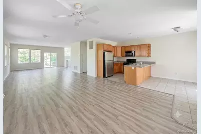 61 N River Drive, Beacon, NY 12508 - Photo 4
