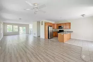 61 N River Dr, Beacon, NY 12508 - Photo 4