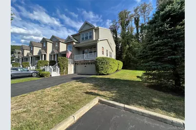 61 N River Drive, Beacon, NY 12508 - Photo 2