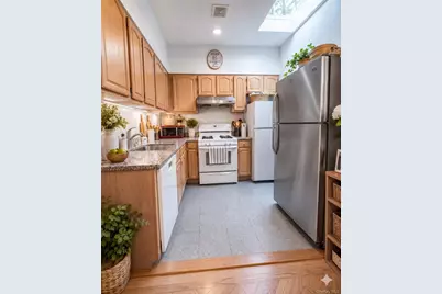 8310 3rd Avenue, Brooklyn, NY 11209 - Photo 2
