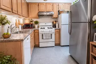 8310 3rd Ave, Brooklyn, NY 11209 - Photo 2