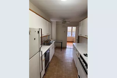 211-40 18th Avenue #4J, Bayside, NY 11360 - Photo 2