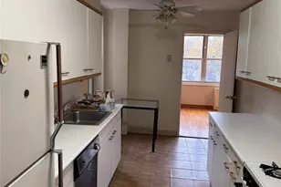 211-40 18th Ave, Bayside, NY 11360 - Photo 2